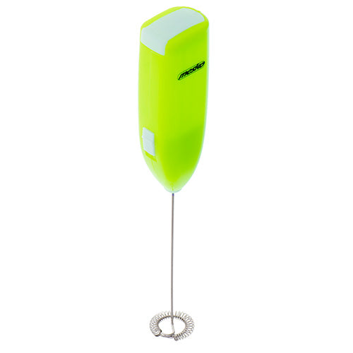 Mesko MS 4493 Milk frother 0013342