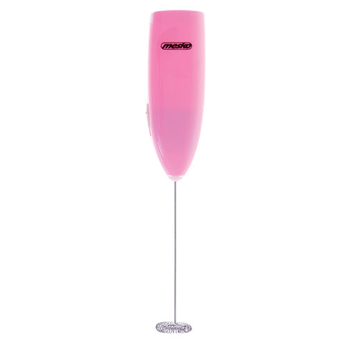 Mesko MS 4493 Milk frother 0013342