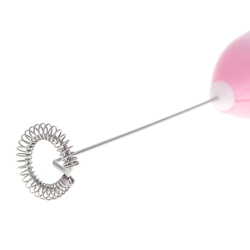 Mesko MS 4493 Milk frother 0013342