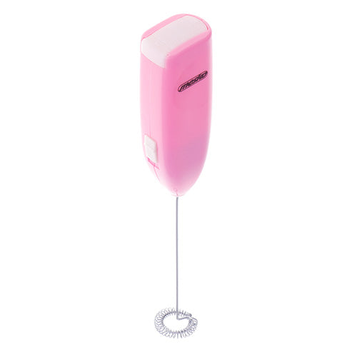 Mesko MS 4493 Milk frother 0013342
