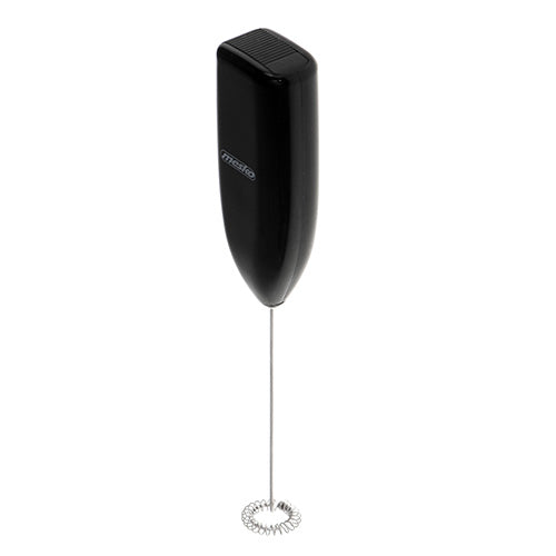 Mesko MS 4502 black Milk frother 008098