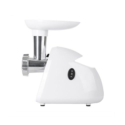 Mesko MS 4809 Meat mincer 0009211