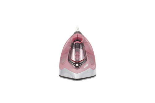 Mesko MS 5028 Iron ceramic soleplate 2600 W 0090233