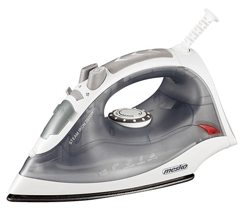 Mesko MS 5037 Steam iron 2800W 0012931
