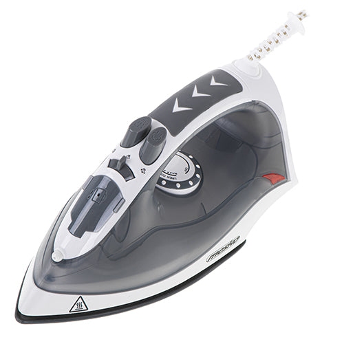 Mesko MS 5037 Steam iron 2800W 0012931