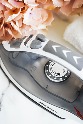 Mesko MS 5037 Steam iron 2800W 0012931