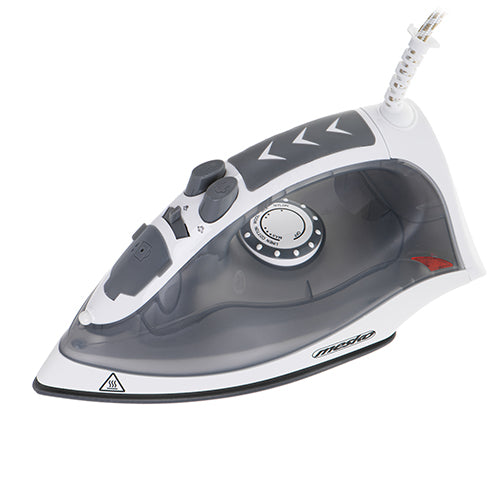 Mesko MS 5037 Steam iron 2800W 0012931