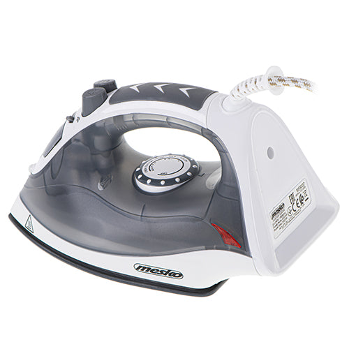 Mesko MS 5037 Steam iron 2800W 0012931