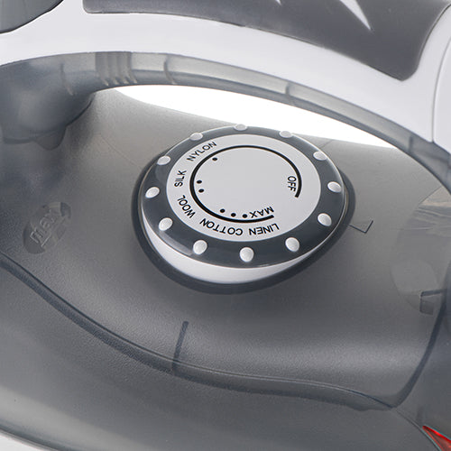 Mesko MS 5037 Steam iron 2800W 0012931