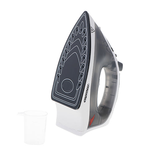Mesko MS 5037 Steam iron 2800W 0012931