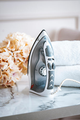Mesko MS 5037 Steam iron 2800W 0012931