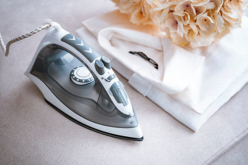 Mesko MS 5037 Steam iron 2800W 0012931