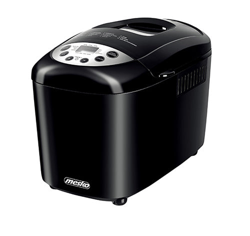 Mesko MS 6022 Bread maker - 15 Programs 877912