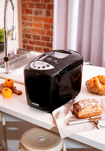 Mesko MS 6022 Bread maker - 15 Programs 877912