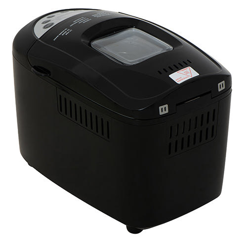 Mesko MS 6022 Bread maker - 15 Programs 877912