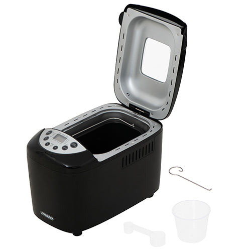 Mesko MS 6022 Bread maker - 15 Programs 877912