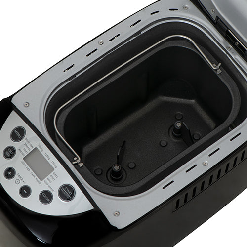 Mesko MS 6022 Bread maker - 15 Programs 877912