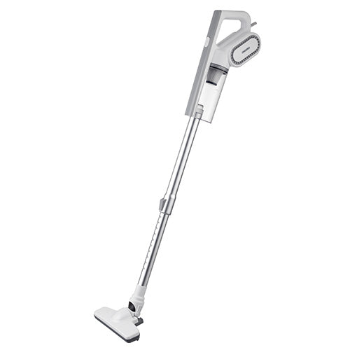 Mesko MS 7058 Vertical cyclone vacuum cleaner 339001