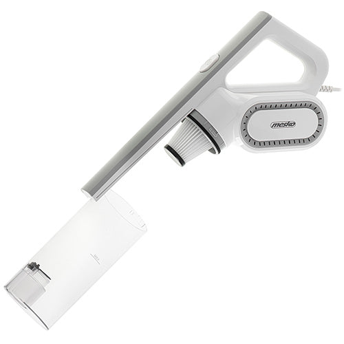 Mesko MS 7058 Vertical cyclone vacuum cleaner 339001