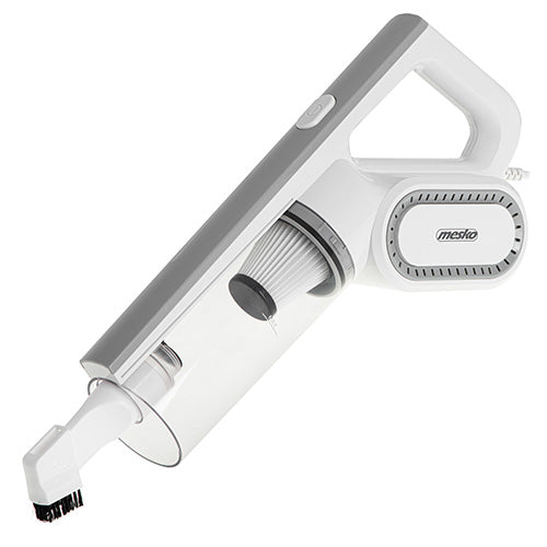 Mesko MS 7058 Vertical cyclone vacuum cleaner 339001