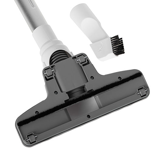 Mesko MS 7058 Vertical cyclone vacuum cleaner 339001