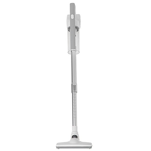 Mesko MS 7058 Vertical cyclone vacuum cleaner 339001