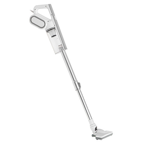 Mesko MS 7058 Vertical cyclone vacuum cleaner 339001