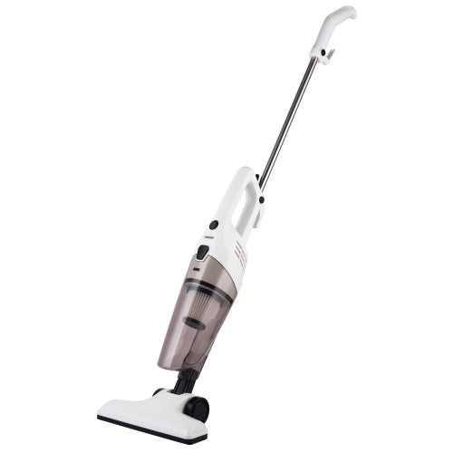 Mesko MS 7071 Corded Upright Vacuum Cleaner 773110