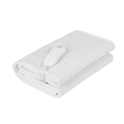 Mesko MS 7419 Electric heating under-blanket 94821