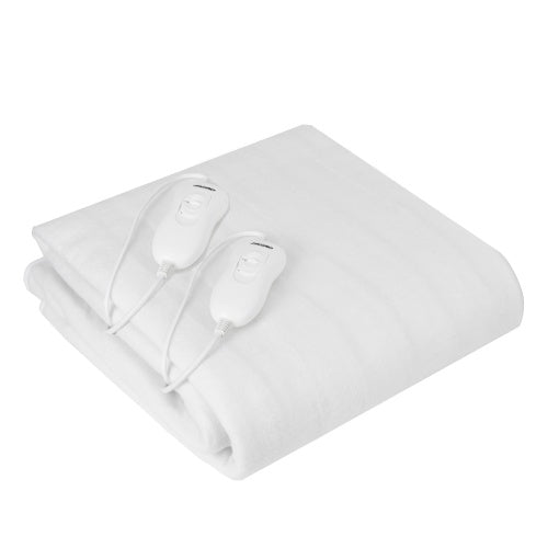 Mesko MS 7420 Electric heating under-blanket 33142