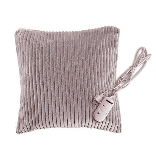Mesko MS 7429 Electric heating pad 66531
