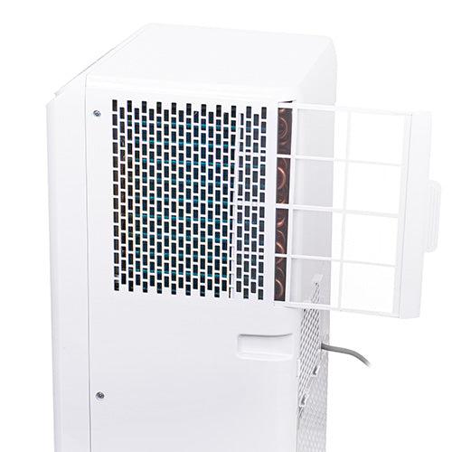 Mesko MS 7854 Air conditioner 9000BTU 7008242