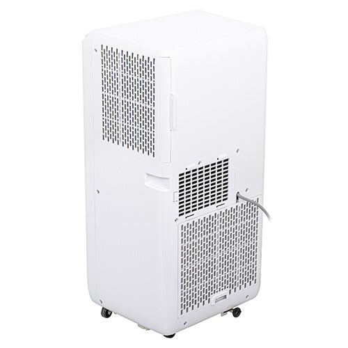 Mesko MS 7854 Air conditioner 9000BTU 7008242