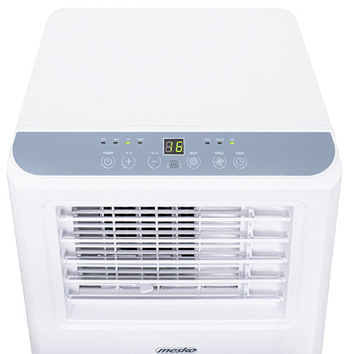 Mesko MS 7854 Air conditioner 9000BTU 7008242