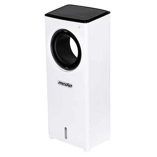 Mesko MS 7856 Bladeless air cooler 3in1 9001922