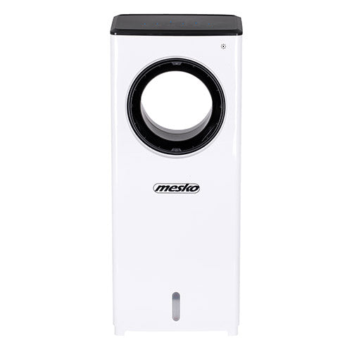 Mesko MS 7856 Bladeless air cooler 3in1 9001922