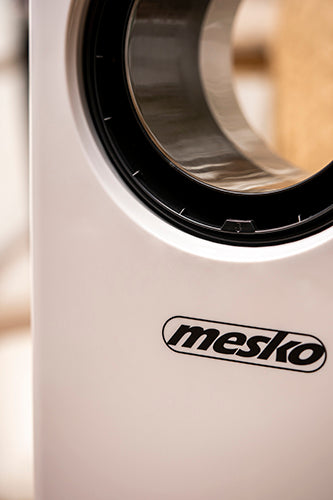 Mesko MS 7856 Bladeless air cooler 3in1 9001922