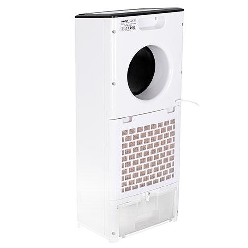 Mesko MS 7856 Bladeless air cooler 3in1 9001922