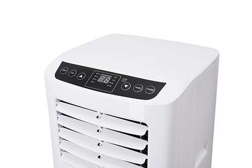 Mesko MS 7911 Air conditioner 5000BTU 1164412