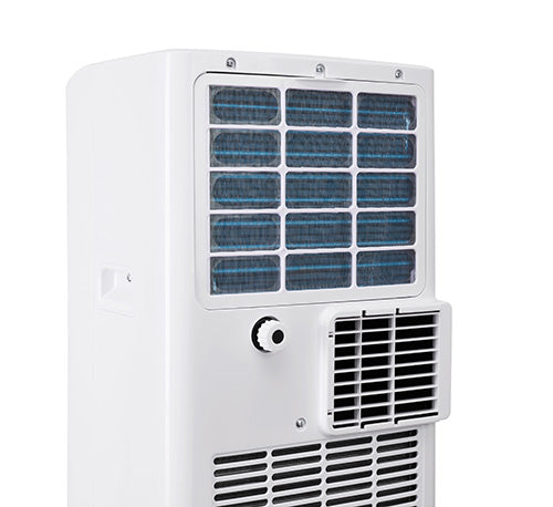 Mesko MS 7911 Air conditioner 5000BTU 1164412