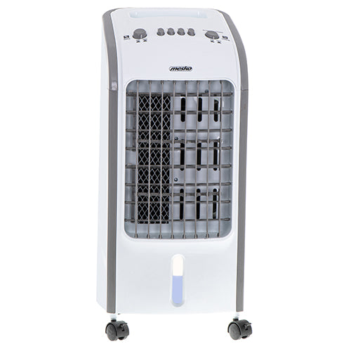 Mesko MS 7918 Air cooler 3in1 4L 800912