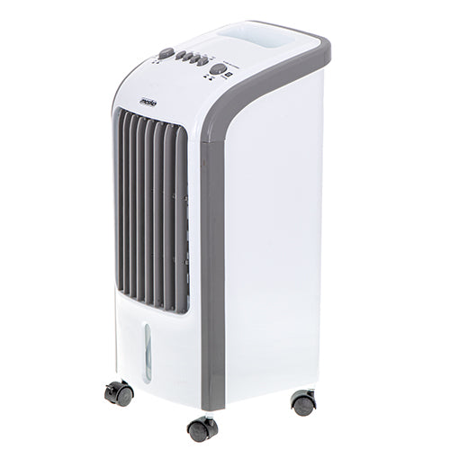 Mesko MS 7918 Air cooler 3in1 4L 800912