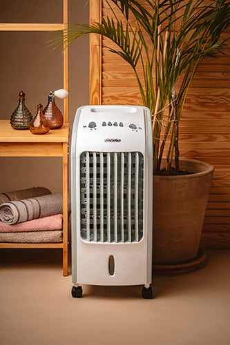 Mesko MS 7918 Air cooler 3in1 4L 800912
