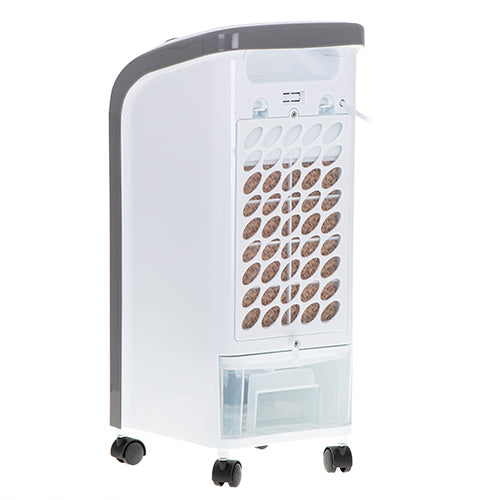 Mesko MS 7918 Air cooler 3in1 4L 800912