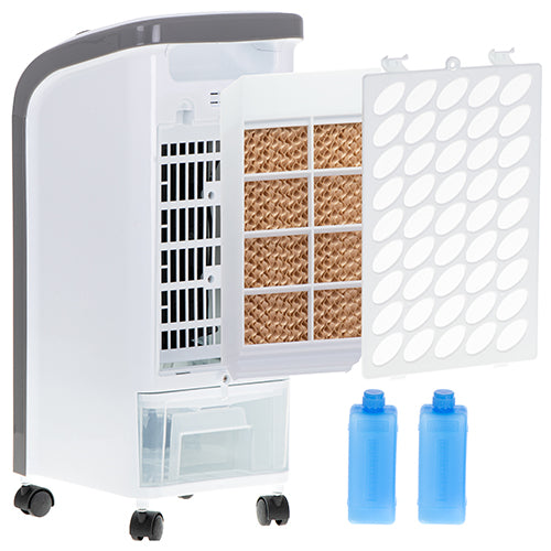 Mesko MS 7918 Air cooler 3in1 4L 800912