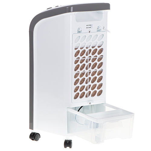 Mesko MS 7918 Air cooler 3in1 4L 800912