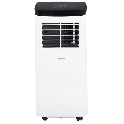 Mesko MS 7928 Air conditioner 7000 BTU 90084271