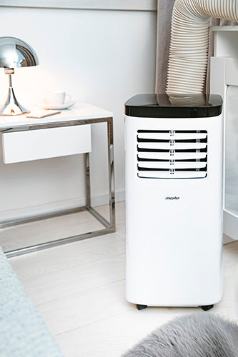 Mesko MS 7928 Air conditioner 7000 BTU 90084271