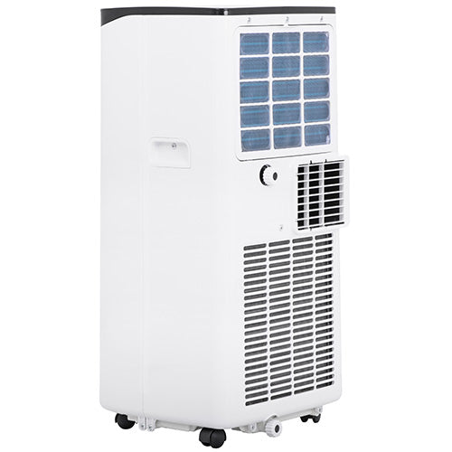 Mesko MS 7928 Air conditioner 7000 BTU 90084271