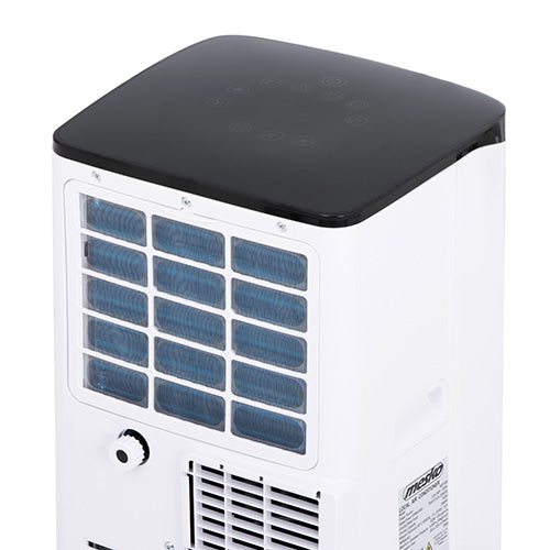 Mesko MS 7928 Air conditioner 7000 BTU 90084271